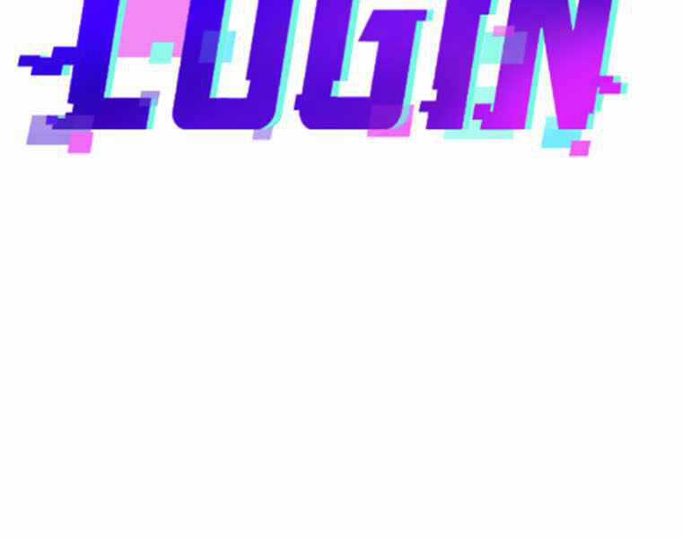 Đăng Nhập Murim - Chương 109 - Trang 55