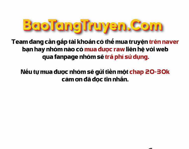 Đăng Nhập Murim - Chương 109 - Trang 56