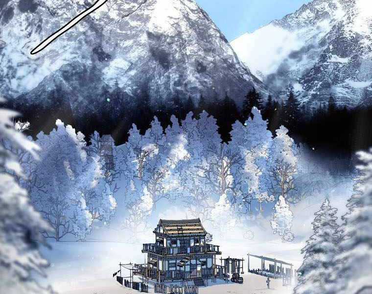 Đăng Nhập Murim - Chương 109 - Trang 58