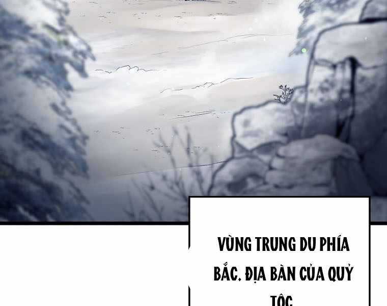 Đăng Nhập Murim - Chương 109 - Trang 59