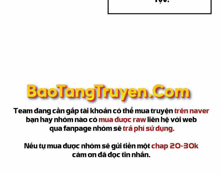 Đăng Nhập Murim - Chương 109 - Trang 60