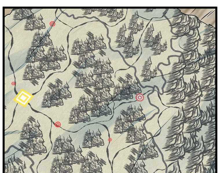 Đăng Nhập Murim - Chương 109 - Trang 61