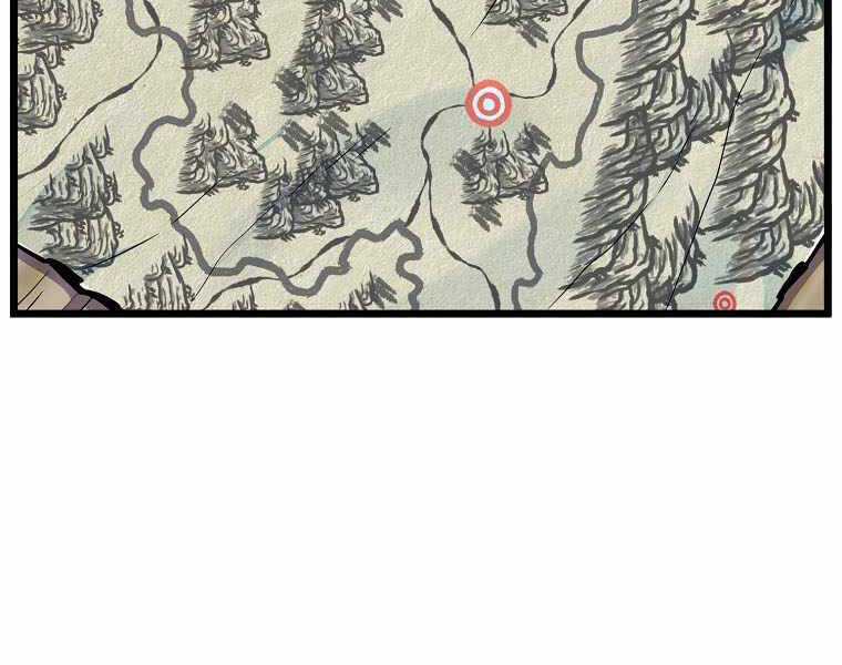 Đăng Nhập Murim - Chương 109 - Trang 62