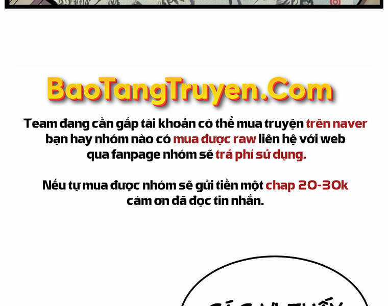 Đăng Nhập Murim - Chương 109 - Trang 65
