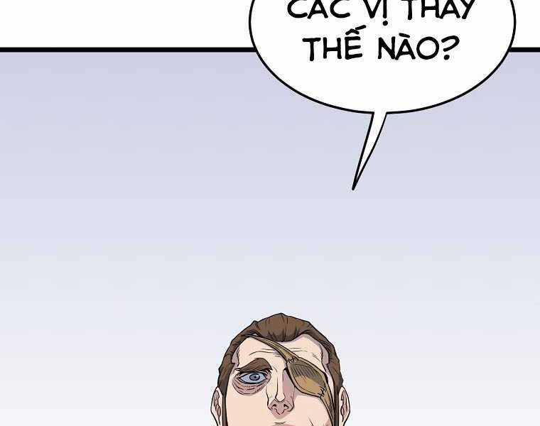 Đăng Nhập Murim - Chương 109 - Trang 66