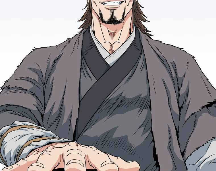 Đăng Nhập Murim - Chương 109 - Trang 67