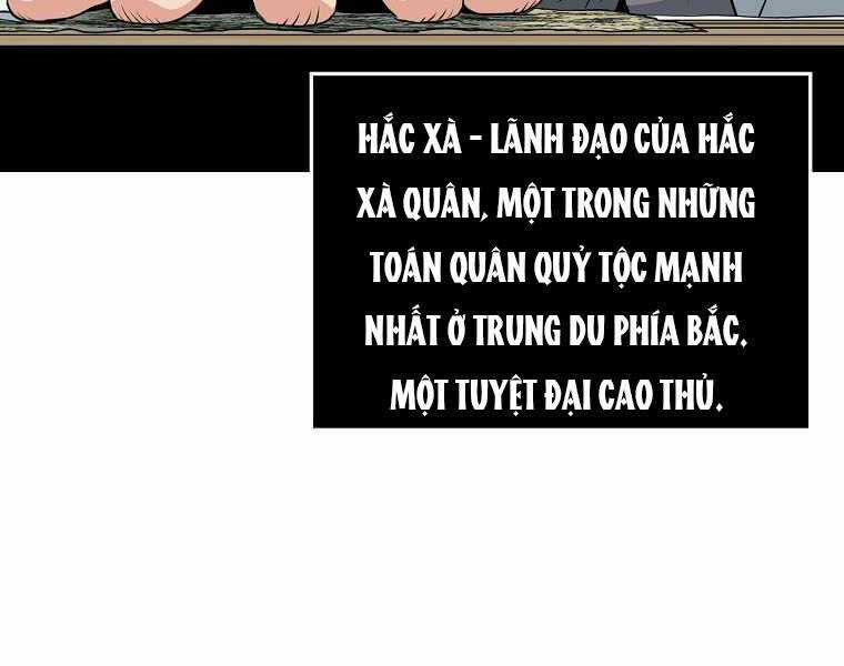 Đăng Nhập Murim - Chương 109 - Trang 68