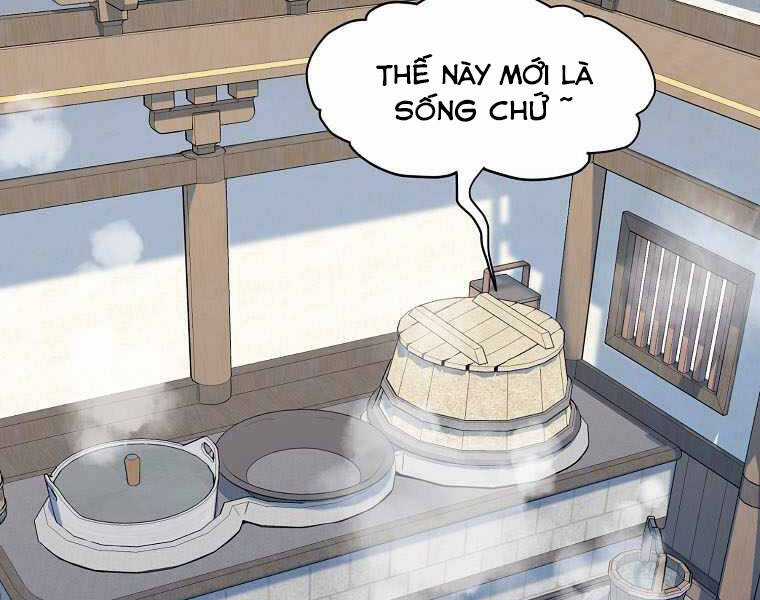 Đăng Nhập Murim - Chương 109 - Trang 8