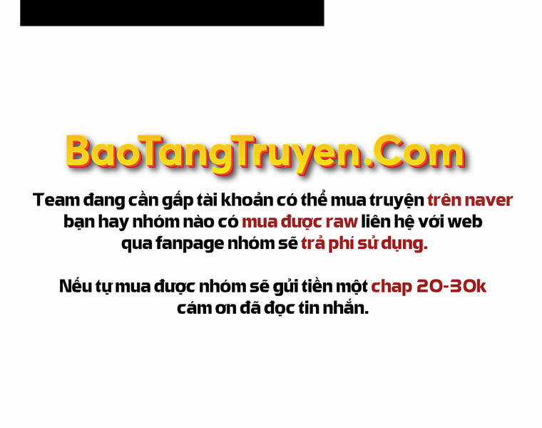 Đăng Nhập Murim - Chương 109 - Trang 73