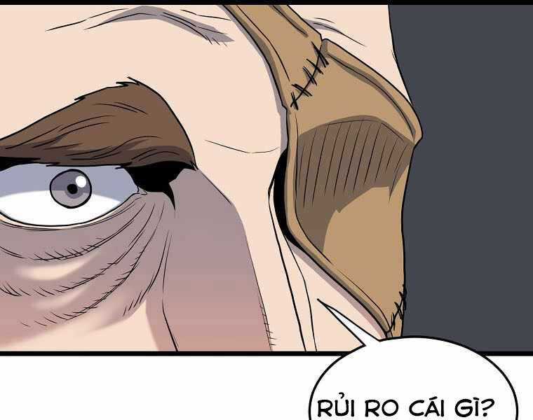 Đăng Nhập Murim - Chương 109 - Trang 74