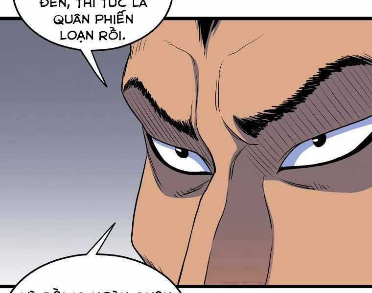 Đăng Nhập Murim - Chương 109 - Trang 76