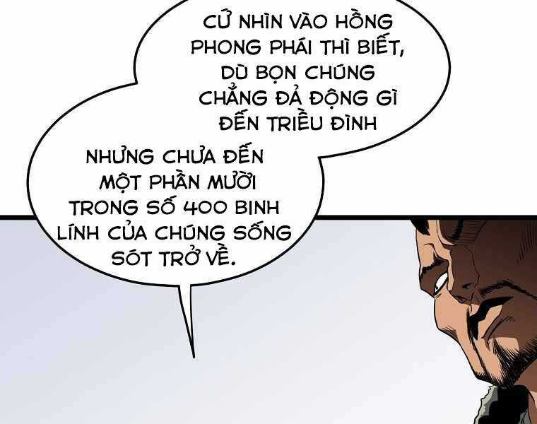 Đăng Nhập Murim - Chương 109 - Trang 78