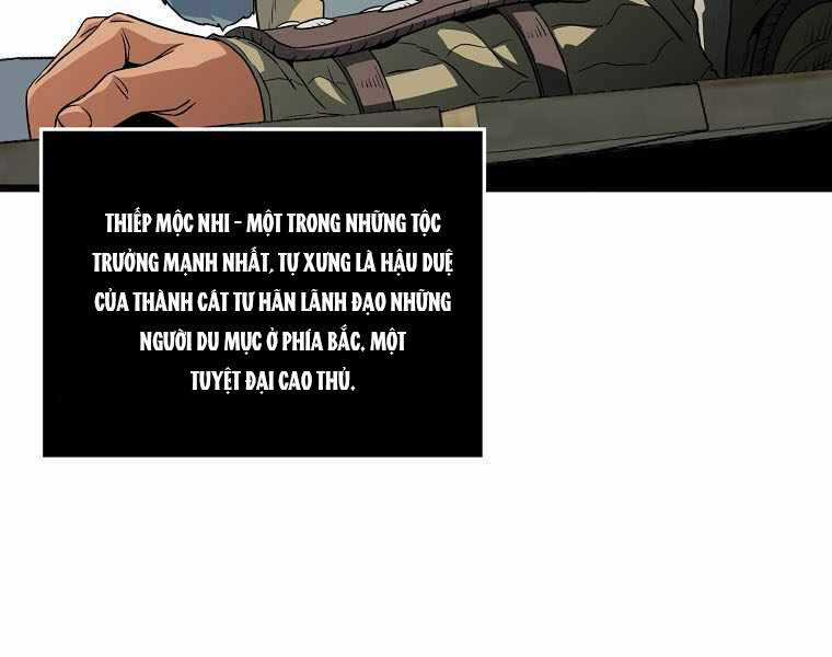 Đăng Nhập Murim - Chương 109 - Trang 80