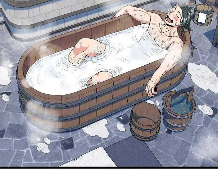 Đăng Nhập Murim - Chương 109 - Trang 9