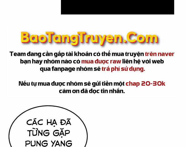 Đăng Nhập Murim - Chương 109 - Trang 84