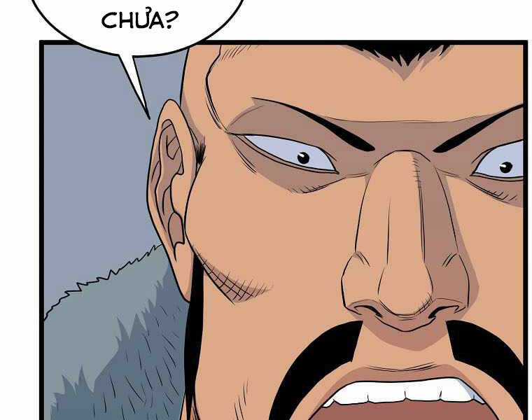 Đăng Nhập Murim - Chương 109 - Trang 85