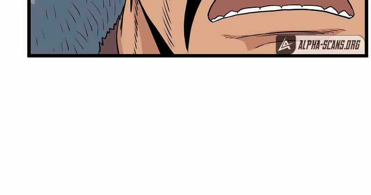 Đăng Nhập Murim - Chương 109 - Trang 86