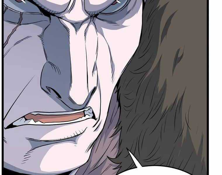 Đăng Nhập Murim - Chương 109 - Trang 88