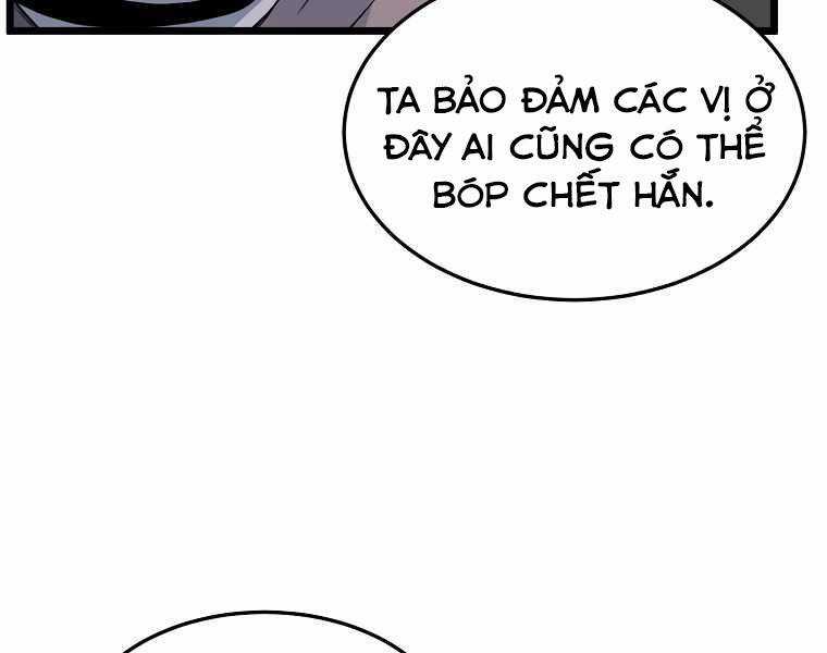 Đăng Nhập Murim - Chương 109 - Trang 89