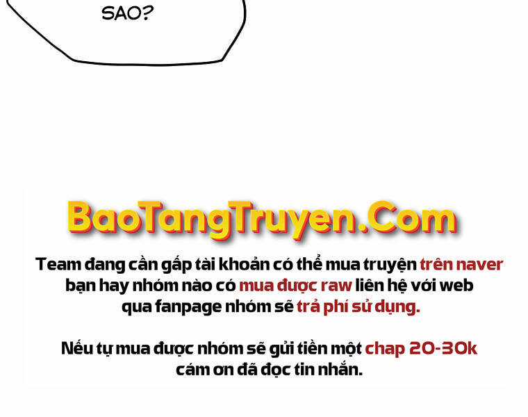 Đăng Nhập Murim - Chương 109 - Trang 92