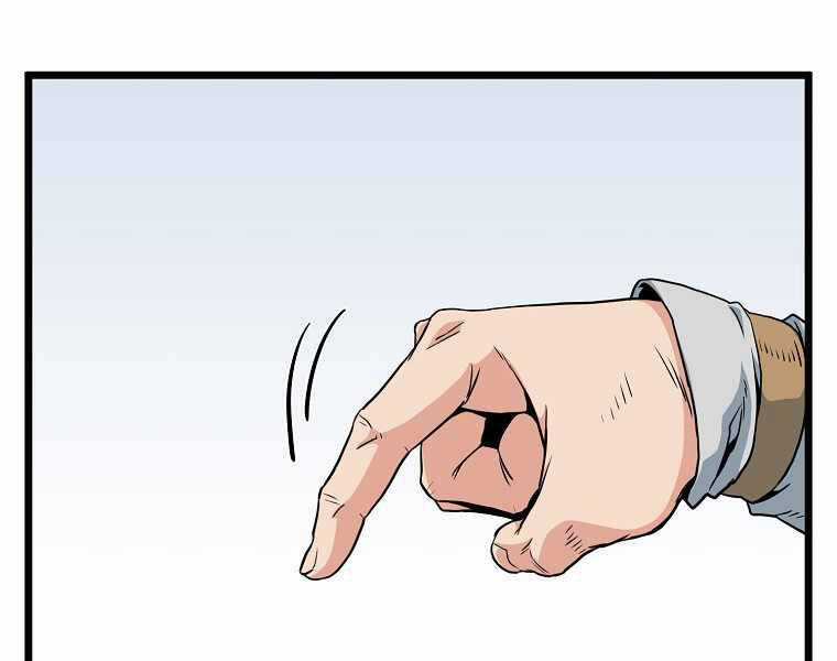 Đăng Nhập Murim - Chương 109 - Trang 93