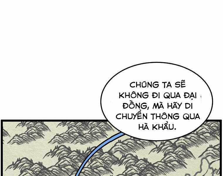 Đăng Nhập Murim - Chương 109 - Trang 95