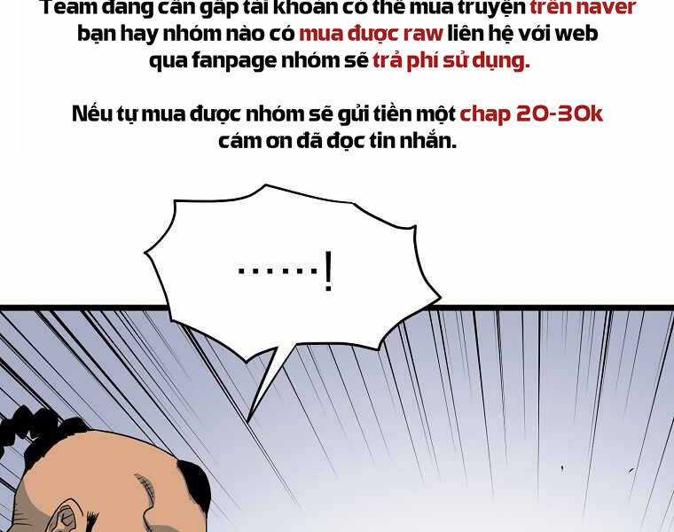 Đăng Nhập Murim - Chương 109 - Trang 98