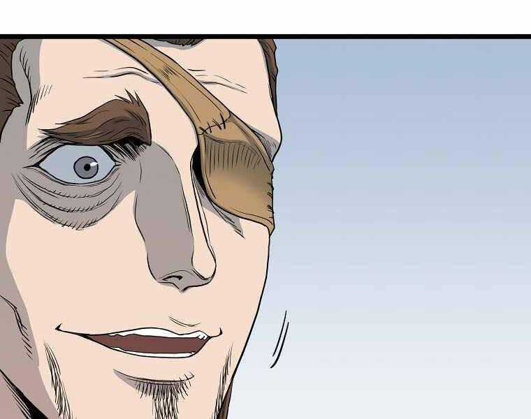 Đăng Nhập Murim - Chương 110 - Trang 2