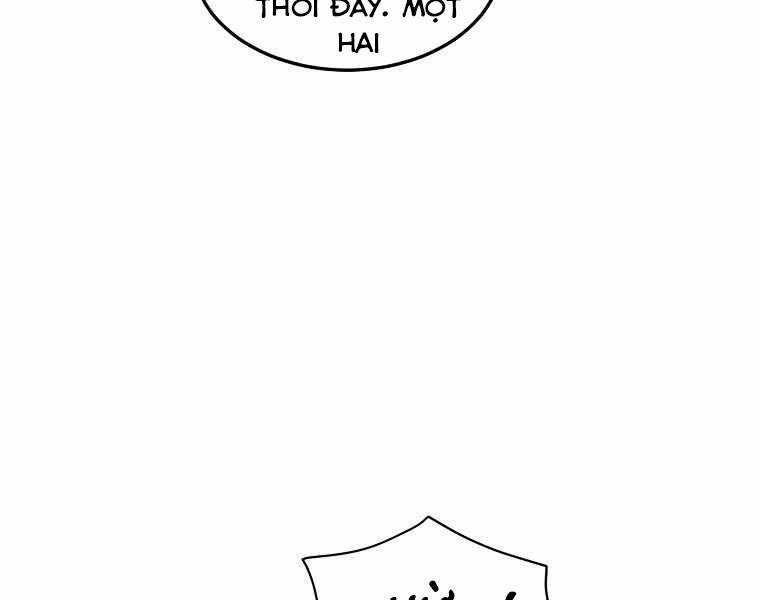 Đăng Nhập Murim - Chương 110 - Trang 11