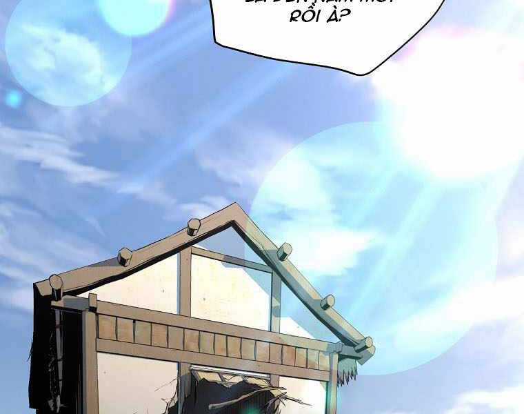 Đăng Nhập Murim - Chương 110 - Trang 102