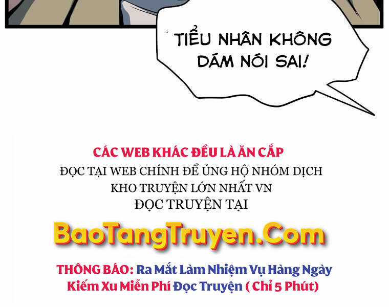 Đăng Nhập Murim - Chương 110 - Trang 106