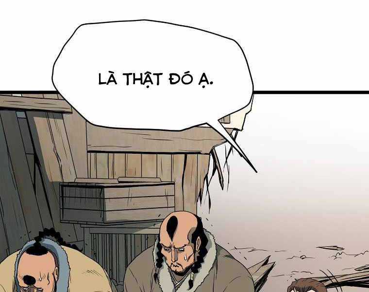 Đăng Nhập Murim - Chương 110 - Trang 107