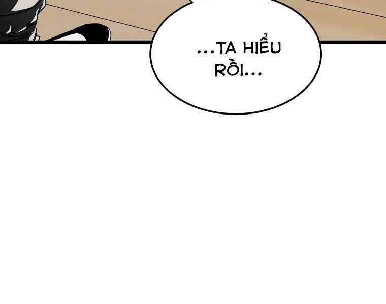 Đăng Nhập Murim - Chương 110 - Trang 109