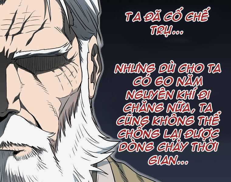 Đăng Nhập Murim - Chương 110 - Trang 114