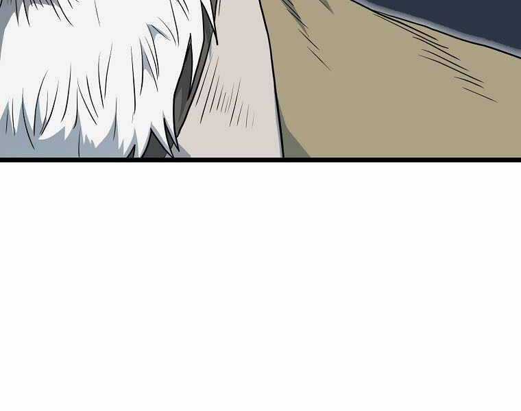 Đăng Nhập Murim - Chương 110 - Trang 115