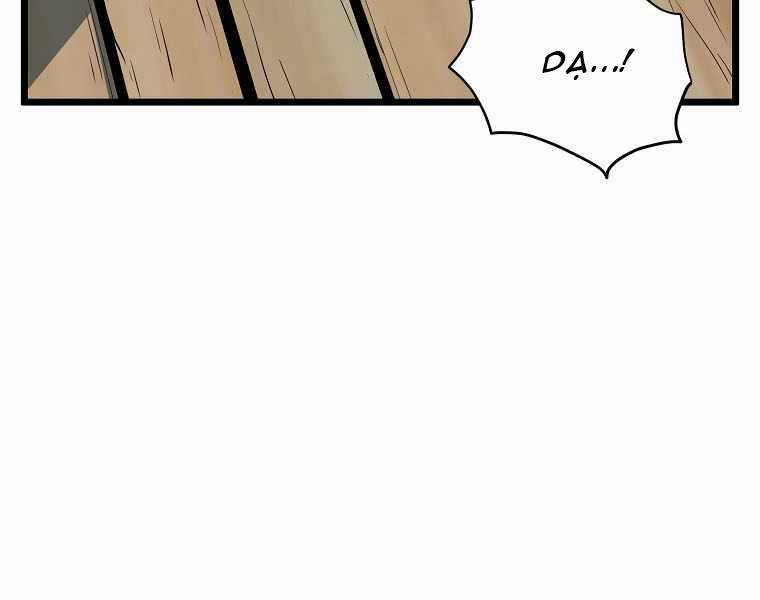 Đăng Nhập Murim - Chương 110 - Trang 118