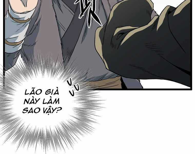 Đăng Nhập Murim - Chương 110 - Trang 13