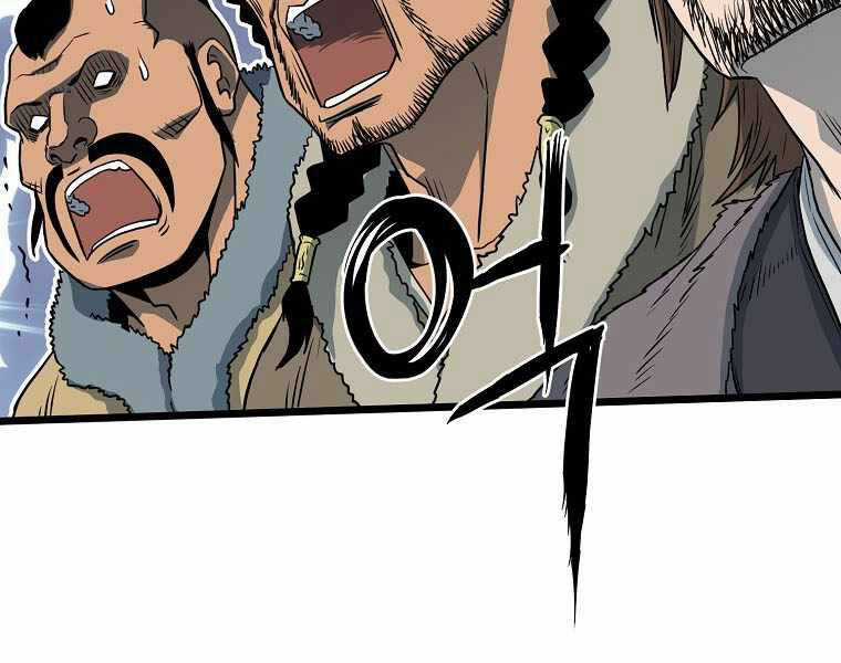 Đăng Nhập Murim - Chương 110 - Trang 125