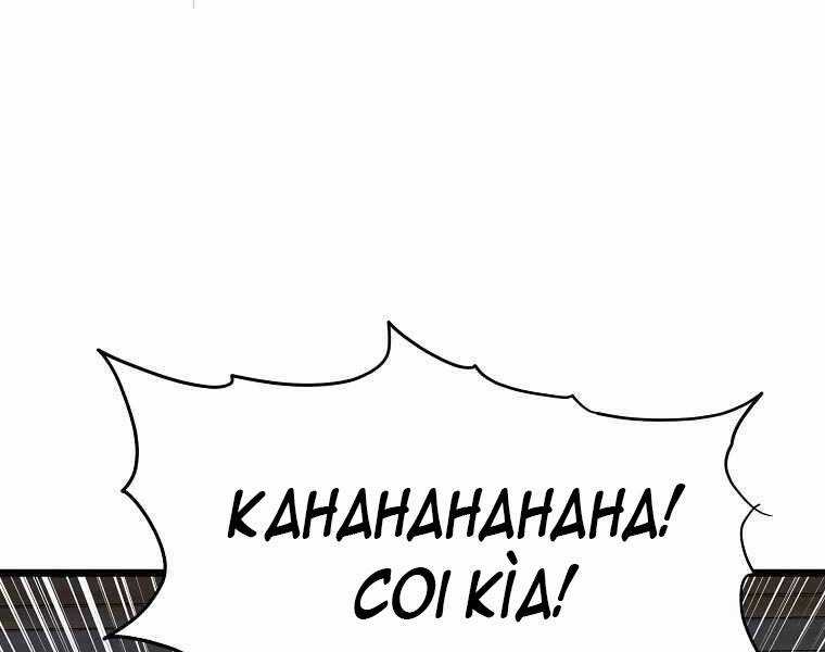 Đăng Nhập Murim - Chương 110 - Trang 14