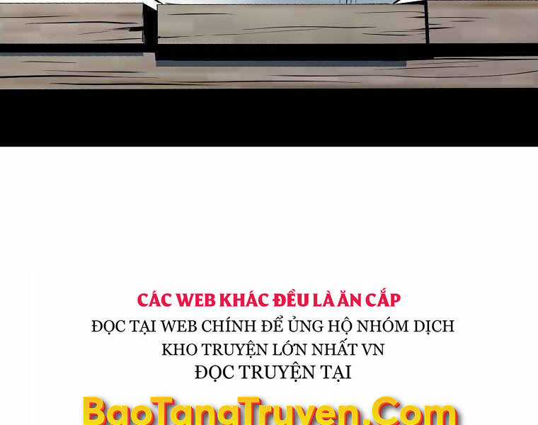 Đăng Nhập Murim - Chương 110 - Trang 132