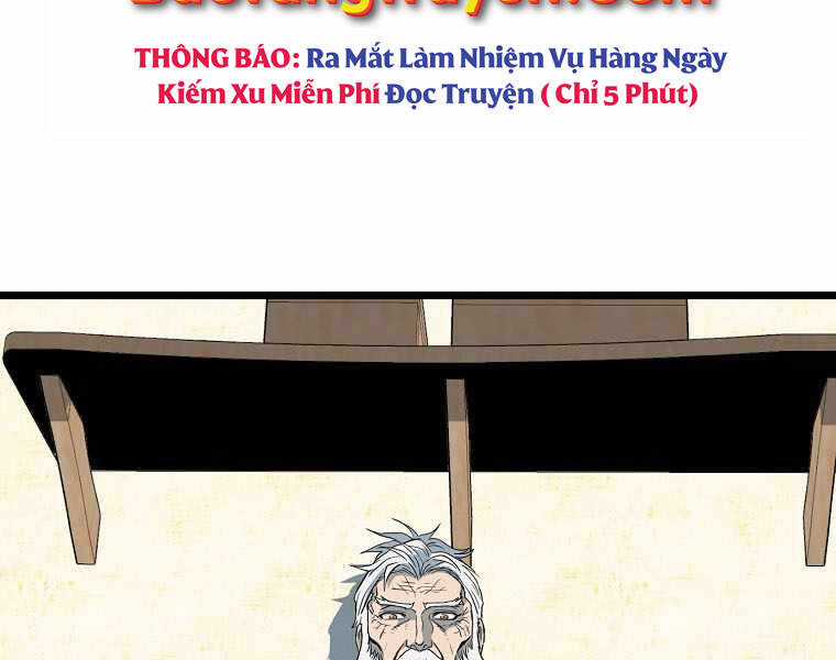 Đăng Nhập Murim - Chương 110 - Trang 133