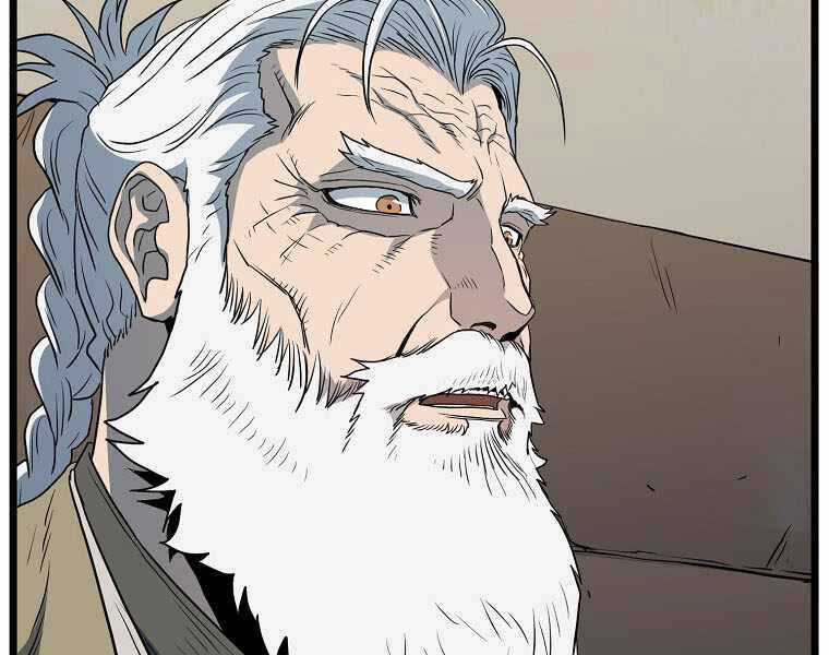 Đăng Nhập Murim - Chương 110 - Trang 137