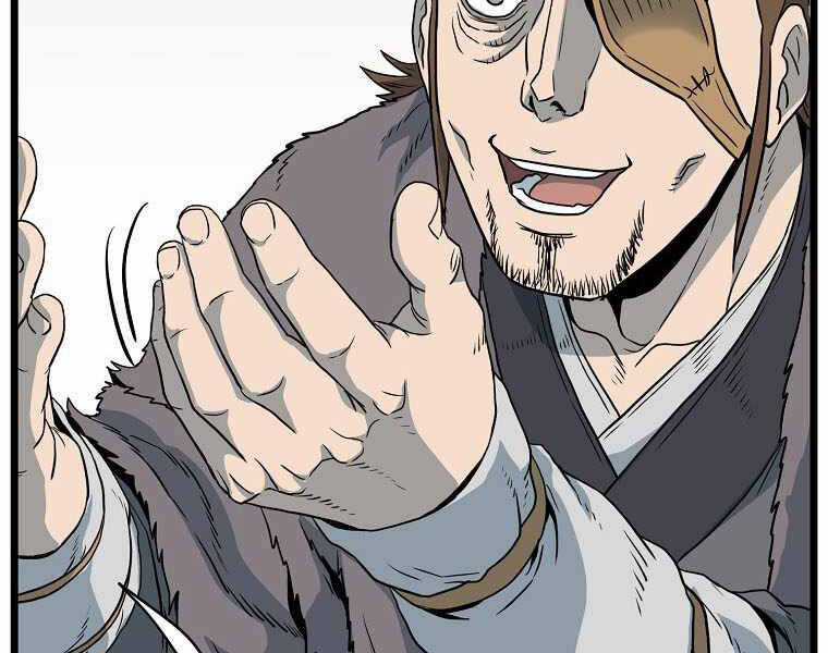 Đăng Nhập Murim - Chương 110 - Trang 147