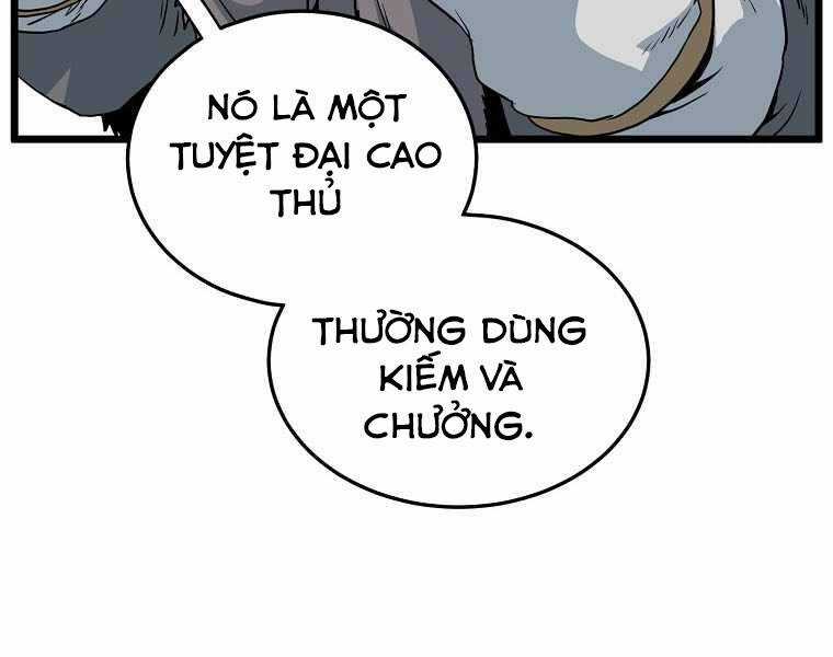 Đăng Nhập Murim - Chương 110 - Trang 148