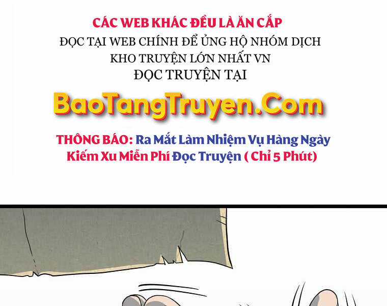 Đăng Nhập Murim - Chương 110 - Trang 149