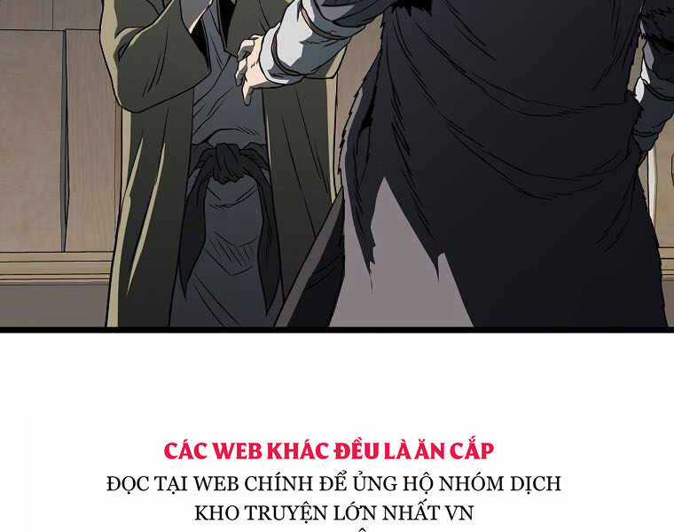 Đăng Nhập Murim - Chương 110 - Trang 16