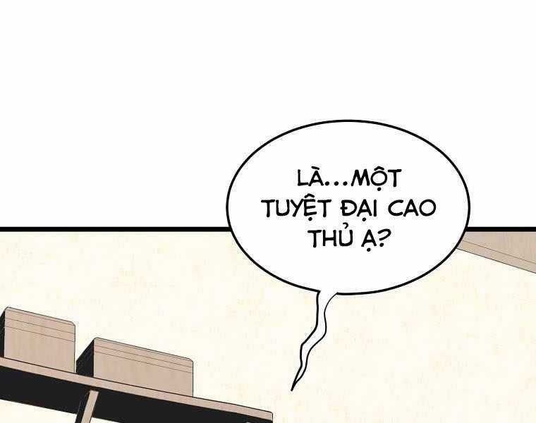 Đăng Nhập Murim - Chương 110 - Trang 151