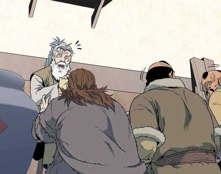 Đăng Nhập Murim - Chương 110 - Trang 152