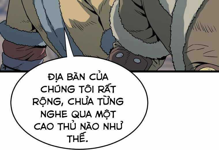 Đăng Nhập Murim - Chương 110 - Trang 156