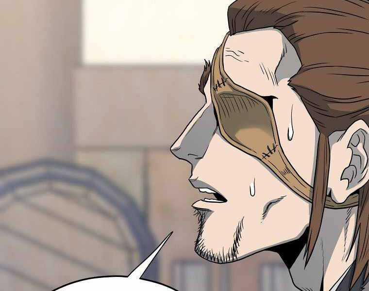 Đăng Nhập Murim - Chương 110 - Trang 158